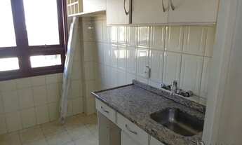 Imagem 4: Novo Hamburgo - Apartamento Padrão - Pátria Nova