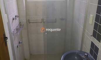 Imagem 5: Requinte Imóveis Aluga