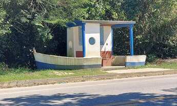 Imagem 7: VENDO TERRENO EM SÃO GONÇALO-ANGRA/PARATY