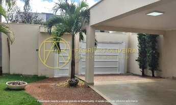 Imagem 3: Casa estilo sobrado no Jardim Karaíba