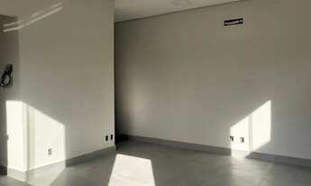 Imagem 5: Sala comercial. Primeira locação. Av. Antonino Menezes 385 (av atrás do Garden), Caçari