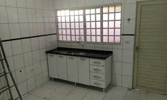 Imagem 5: Alugo 3/4 Sendo 1 Suíte( Senador Canedo