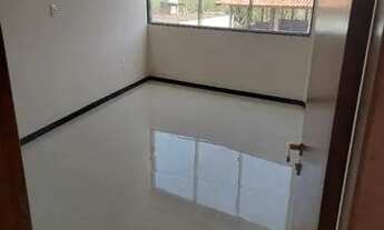 Imagem 6: Vendo excelente casa em Guarapari