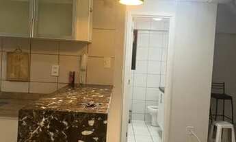 Imagem 6: Apartamento para aluguel no Condomínio liberty No valor 3 mil. com condomínio incluso!!!