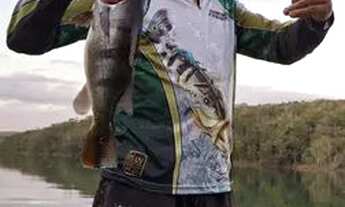 Imagem: Vendo ou Troco Chácara