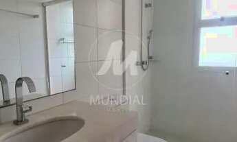 Imagem 7: Apartamento (tipo - padrao) 3 dormitórios/suite, cozinha planejada, portaria 24hs, lazer