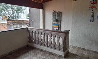 Imagem 3: OTIMA CASA PROXIMO AO CENTRO DE JUNDIAI