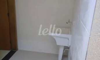 Imagem 7: São Paulo - Casa Padrão - Vila Matilde