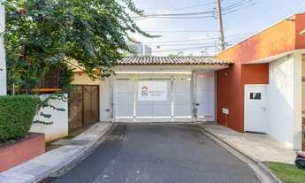 Imagem 5: Linda casa a venda, com 220m²