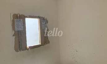 Imagem 3: São Paulo - Apartamento Padrão - Artur Alvim