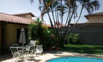 Imagem: Aluguel Camboinhas Temporada