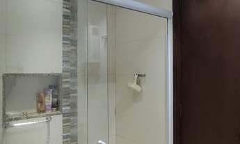 Imagem 5: Venha morar Rua Dezoito de outubro, uma das ruas mais silenciosas da Tijuca, apartamento e