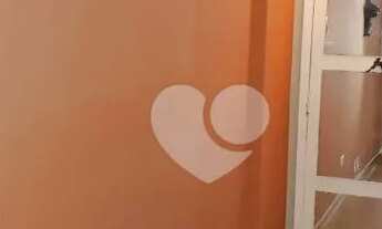 Imagem 3: Apartamento com 1 dormitório à venda, 19 m² por R$ 195.000,00 - Centro - Rio de Janeiro/RJ