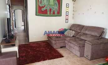 Imagem 3: Excelente casa no Jardim Terras de São João