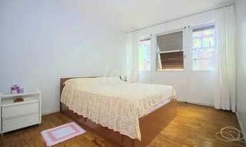 Imagem 6: São Paulo - Apartamento Padrão - Jardins