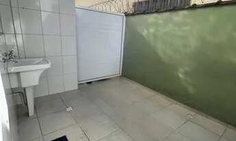 Imagem 5: Sobrado em condomínio - Não precisa de Fiador nem depósito