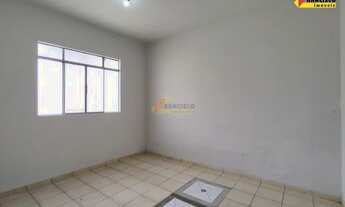 Imagem 7: Casa para aluguel, 2 quartos, 1 vaga, São Sebastião - Divinópolis/MG