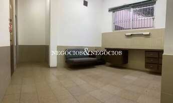 Imagem 2: Venda Prédio CENTRO