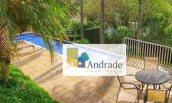 Imagem: Casa com 3 dormitórios à venda, 337 m²