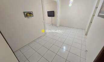 Imagem 7: Apartamento a venda no Edifício Carlito 2. Bairro Jardim Paulista