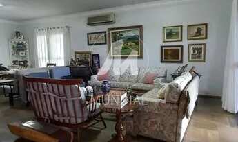 Imagem 1: Apartamento (tipo - padrao) 4 dormitórios/suite, cozinha planejada, portaria 24hs, elevado