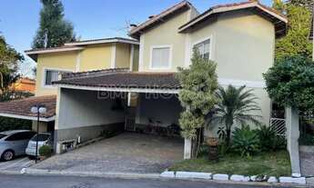 Imagem: Casa para Locação em Cotia, Parque Rincão