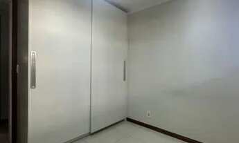 Imagem 6: Apartamento de 2 quartos no Condomínio Vista Do Limoeiro em Jardim Limoeiro - Serra