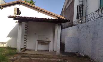 Imagem 7: Excelente Casa Casa com 2 dormitórios