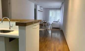 Imagem 7: Apartamento no Paraíso com 2 Dormitórios