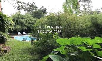 Imagem: Casa para venda com 480 metros quadrados