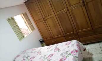 Imagem 5: 15 - Casa em Maria Ortiz - Vitória