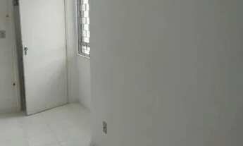 Imagem 5: Apartamento No Jaime Norberto Silva À Venda . 2/4