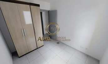 Imagem 7: Apartamento Condomínio Bella Cittá / Vila Sanches/ 03 dormitórios sendo 1 suíte / 73m²/ Sã