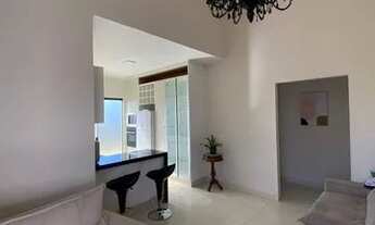 Imagem 2: BADY BASSITT - Casa Padrão - RESIDENCIAL ESTRELA DO ORIENTE