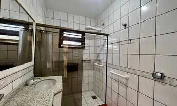 Imagem 7: Casa 2 dormitórios no Itaguaçu Bom Abrigo