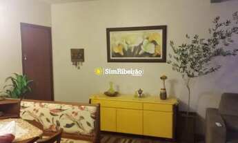 Imagem 4: Apartamento a venda no Edifício Ângelo Lafiglioli. Bairro Jardim Paulistano