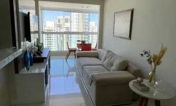 Imagem 3: Apartamento 2 quartos em Praia de Itaparica