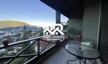 Imagem 5: Casa deTirar o Fôlego no Parque do Ingá