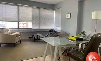 Imagem 6: São Paulo - Conjunto Comercial/Sala - Pinheiros