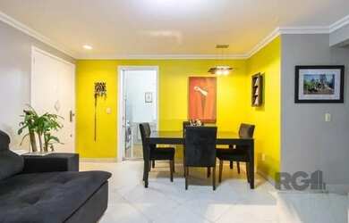 Imagem 6: Apartamento em Azenha