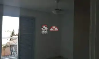 Imagem 7: Apartamento Padrão em Caraguatatuba