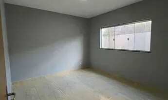 Imagem 4: RK82 COM PLANOS PARA NEGATIVADOS