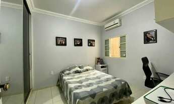 Imagem 3: Casa à venda, 4 quartos, 3 suítes, 4 vagas, Segismundo Pereira - Uberlândia/MG