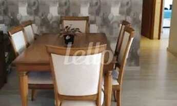 Imagem 3: Santo André - Apartamento Padrão - Jardim Bela Vista