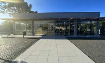 Imagem 7: Venda Casa com 1 dormitório