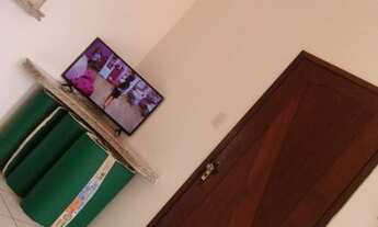 Imagem 5: APTO POR TEMPORADA LITORÂNEA SLZ