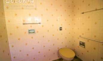 Imagem 6: Santo André - Terreno Padrão - Parque das Nações