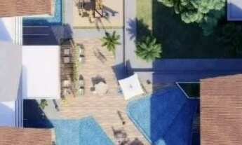 Imagem 4: Oportunidades!! Flats em Porto de galinhas!!