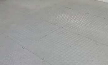 Imagem 2: Ponto comercial/Loja/Box para aluguel com 63 metros quadrados em Centro - Rio de Janeiro