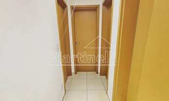 Imagem 7: Apartamento Padrão em Ribeirão Preto